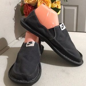 nike solarsoft lakeside